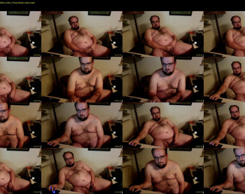 smbuddy42