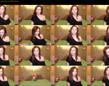 sofiesexymodel