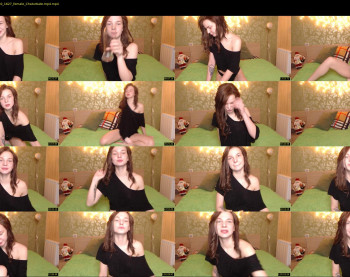 sofiesexymodel