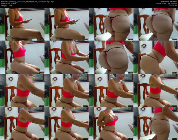 sofygray_