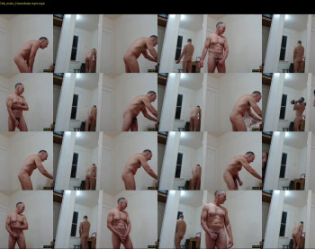 somedaddy
