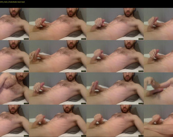 spysexe100