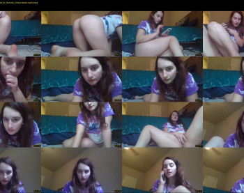 staciekkakes