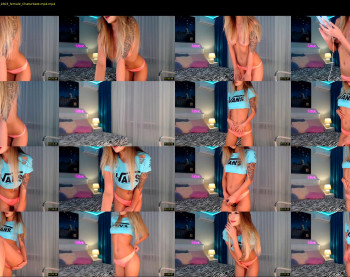 sweet__sugar