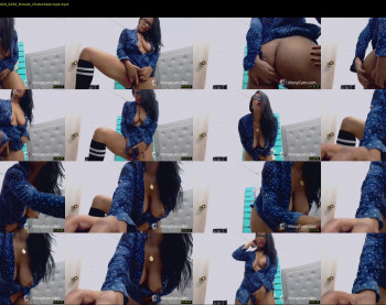 sweet_genesis_69