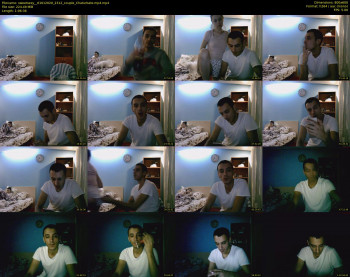sweetsexy_