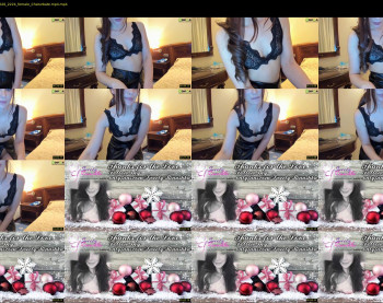 sweety_rinushka_