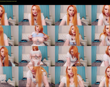 sweetyxmia