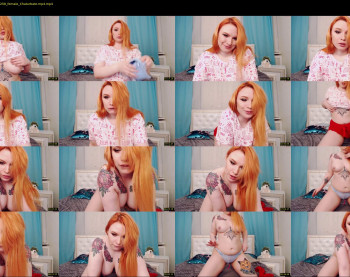 sweetyxmia