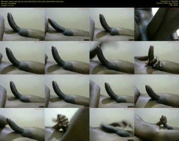 tamil_call_boy_for_sex
