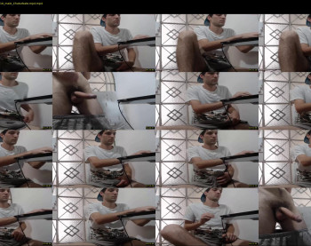 tap_hand2