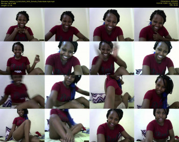 tatiana_h