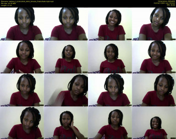 tatiana_h