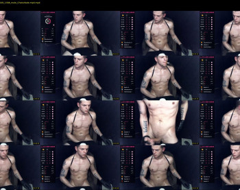 tattedwhiteboy23