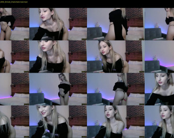 technokittyxx