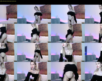 technokittyxx