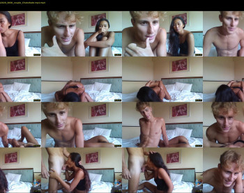 thaigirlandwhiteguy