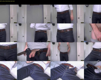 thatbigdickk