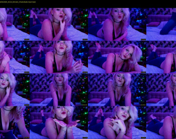 the_world_of_seduction