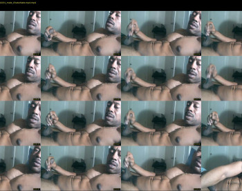 theone11169