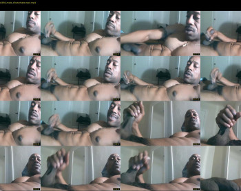theone11169