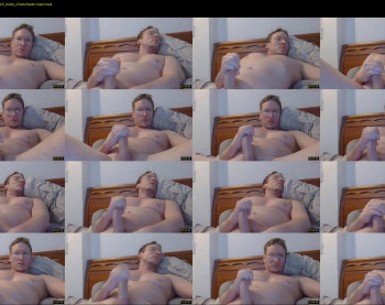 thesavag1