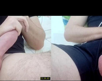 thickcockinyourmouth