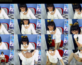 tina_joness