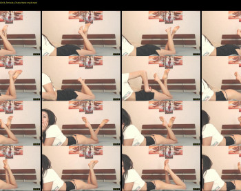 tinnysexygirl