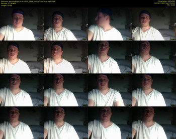 tonytoobig69