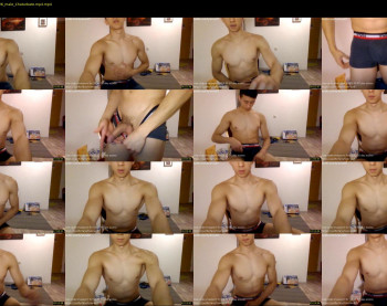 tylerwu97