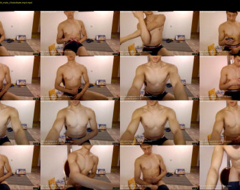 tylerwu97