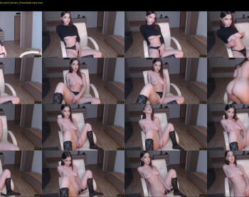 valeria_green99