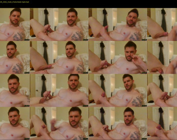 vanillagorilla365