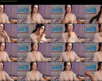 veronicajayden