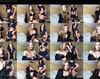viktoriia_secret_