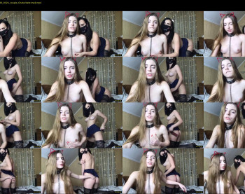viktoriia_secret_