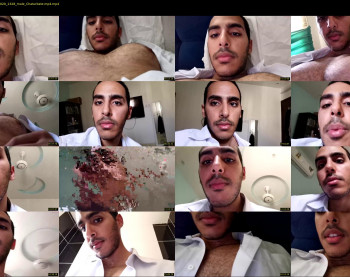 virgiin27arabman