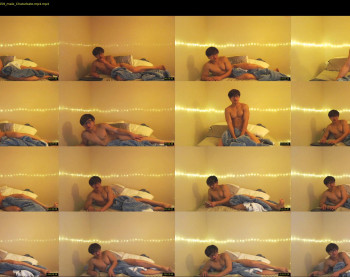 wishpool89
