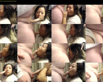 wmafcouple1