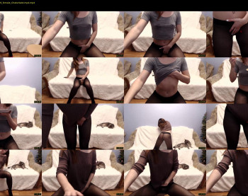 world_tits