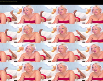 wownwowagain