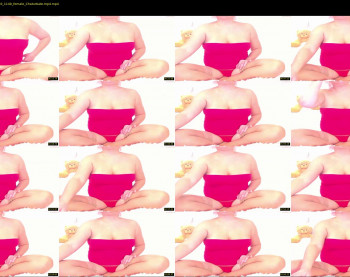 wownwowagain