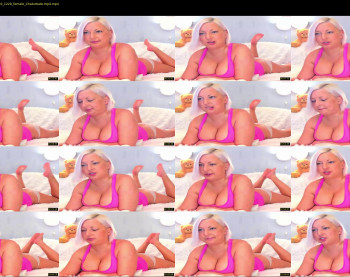 wownwowagain