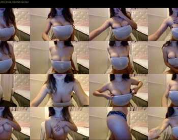 xcutienatashx