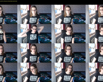 xinnocence94x