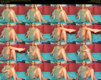 xonlymex