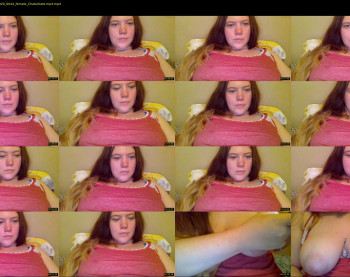 xostephaniexo94