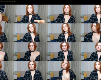 xsofaqueenx