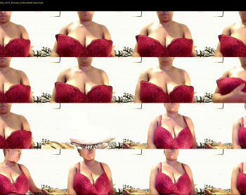 xxxbustybabe27x